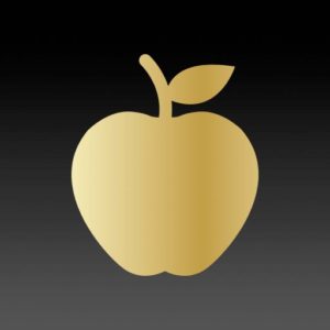 Pre-Order Fat Loss Crash Course